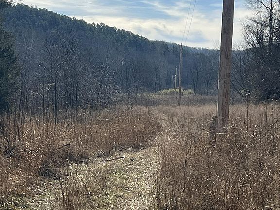 5th image of 000 County Road 169