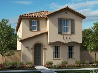 15947 Dexter, Chino, CA 91708