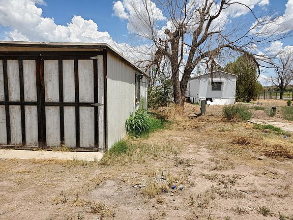 5th image of 525 E Yuma St