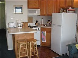4th image of 6102 Seawall Blvd #311