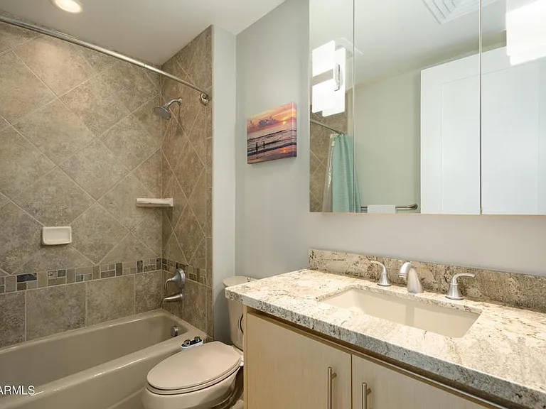140 E Rio Salado Pkwy #412 — Photo 11