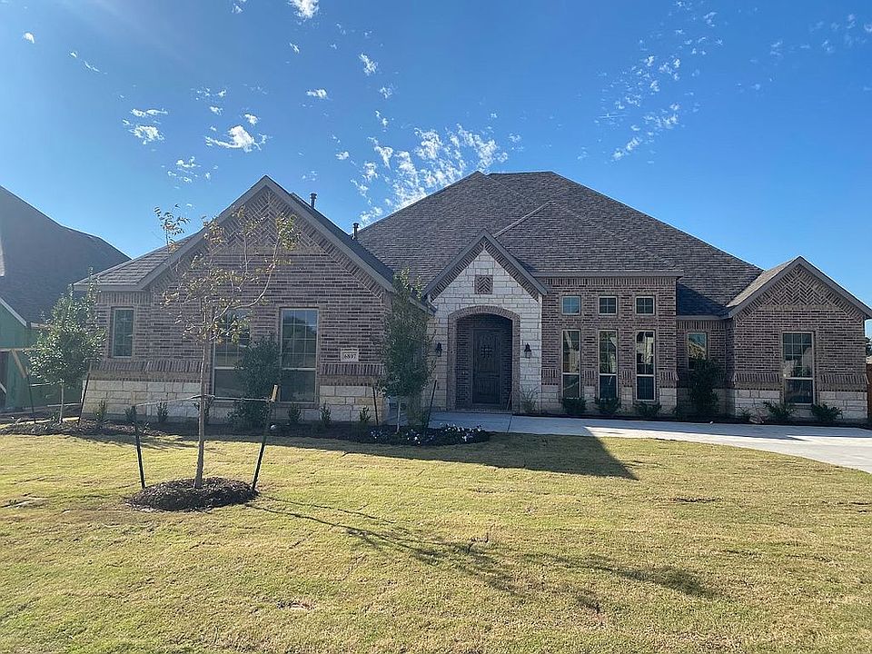 1st image of 6807 Vicuna Cir