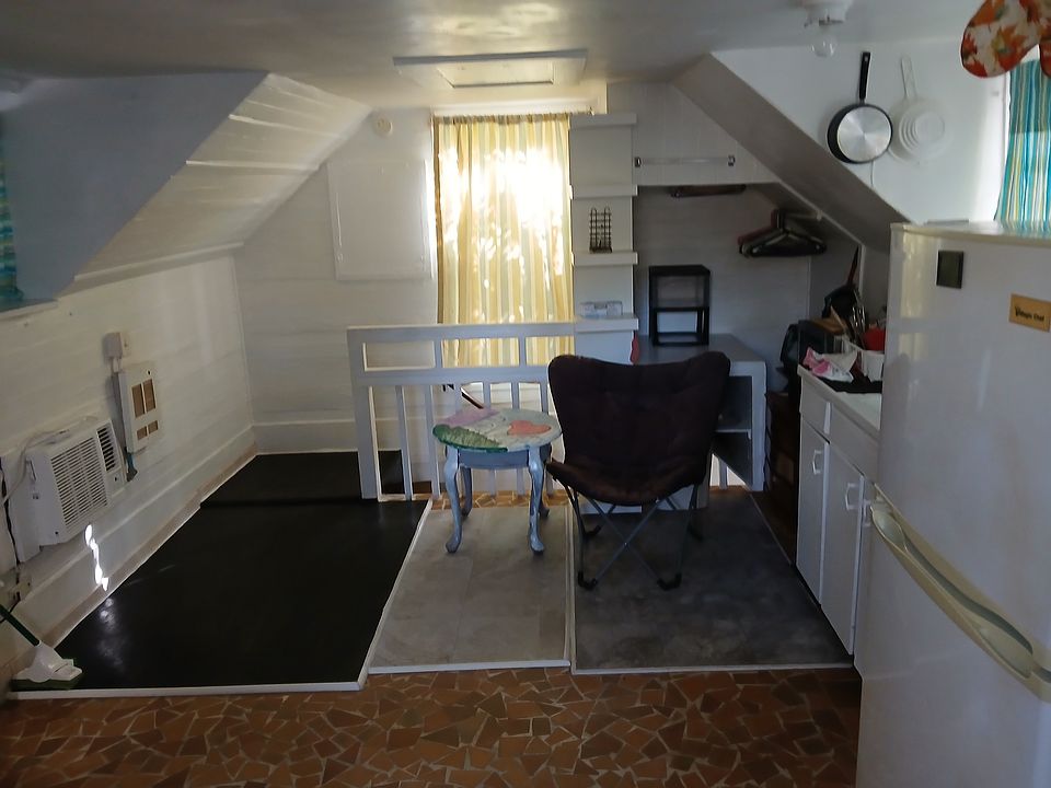 1st image of 234 N Halifax Ave #2