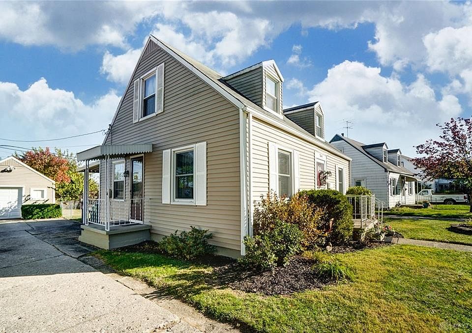1st image of 2144 E Bataan Dr
