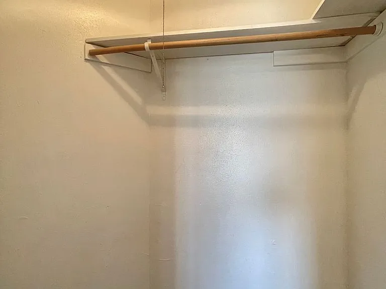 205 S Mitchell St — Photo 10