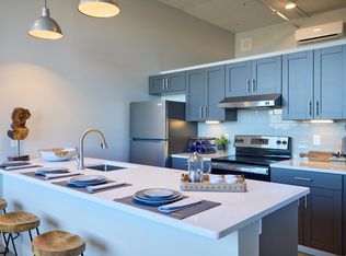 20 Upper Falls Rd #402, Biddeford, ME 04005