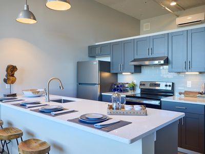 20 Upper Falls Road UNIT 402, Biddeford, ME, 04005