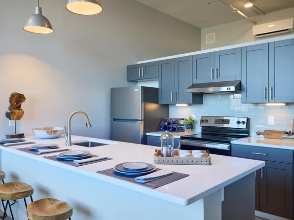 20 Upper Falls Road #402, Biddeford, ME 04005