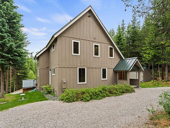 5th image of 2990 Leslie Creek Rd