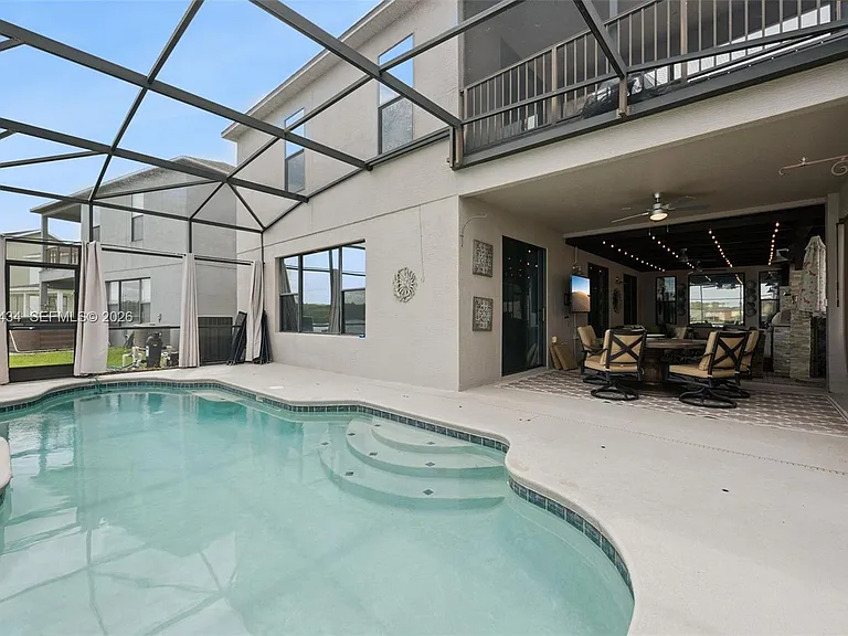10033 Lake District Ln — Photo 33