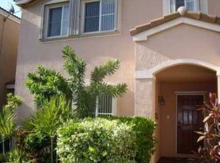 16514 SW 96th Ter, Miami, FL 33196