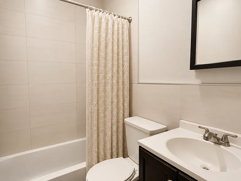 1433 Bedford Ave #5 — Photo 5