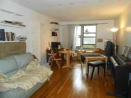 Sold by Voro NYC | media 1