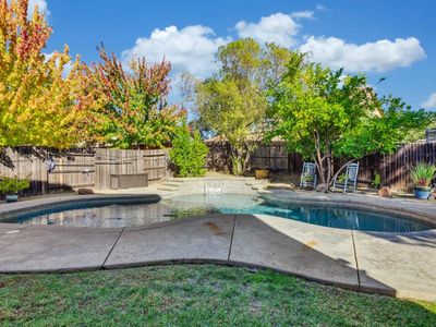 507 Lohse Ct, Lincoln, CA, 95648