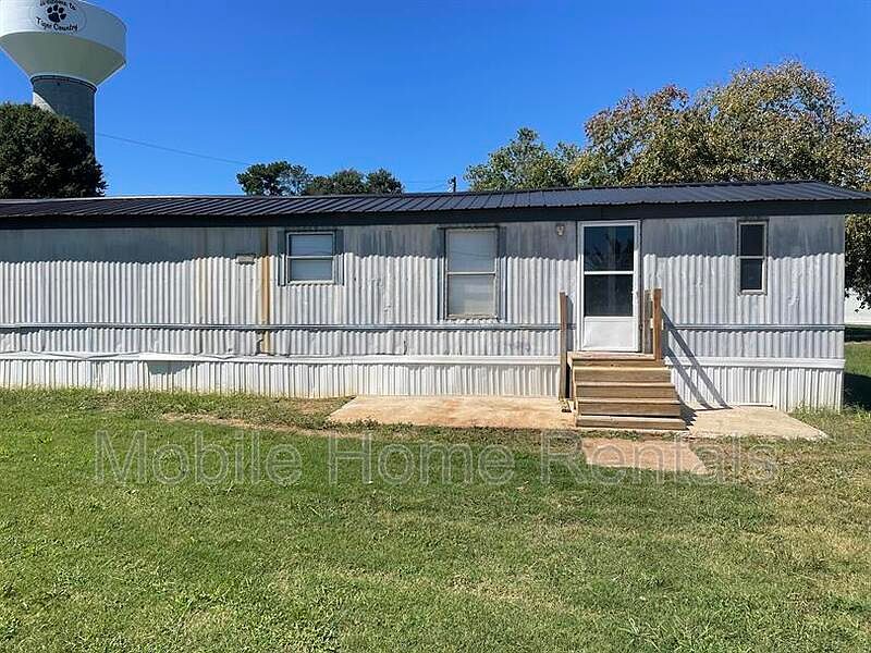 1st image of 6312 Highway 81 S Lot 2