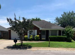 2721 Columns Way SW, Decatur, AL 35603