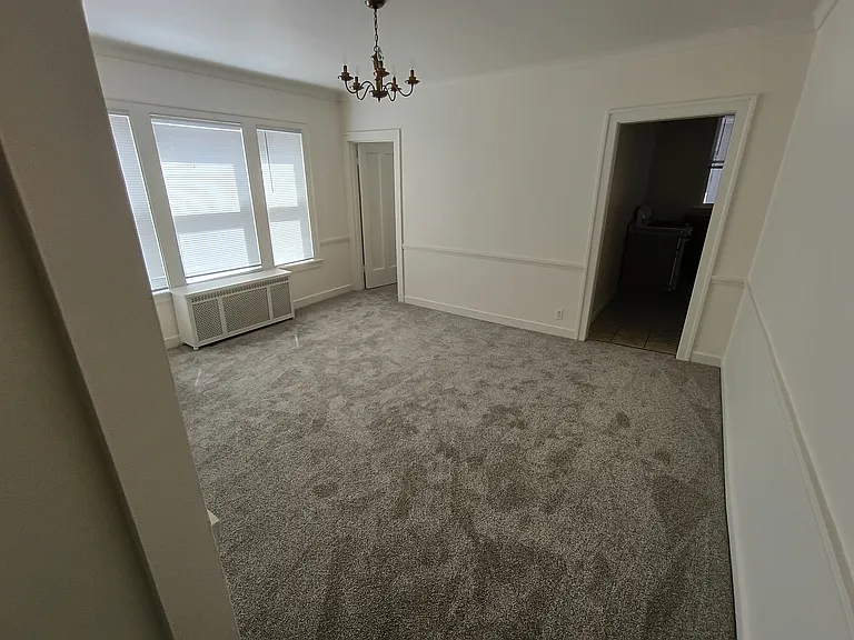 5241 W Argyle St #2 — Photo 10