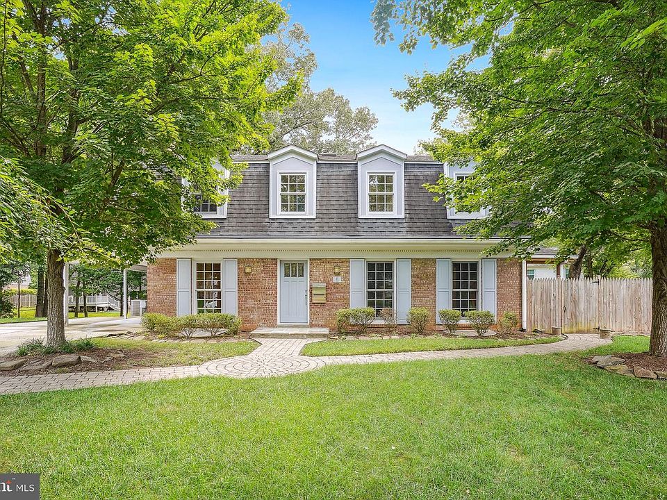 1st image of 5 Wild Olive Ct