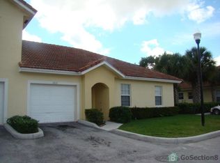 1211 NW 27th Ave, Pompano Beach, FL 33069