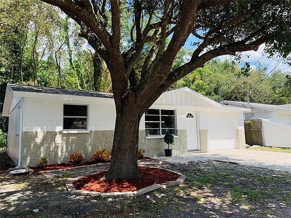 5th image of 8423 Sunnydale Dr