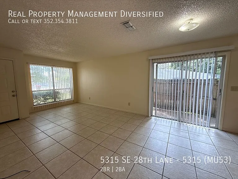 5315 SE 28th Ln #MU53 — Photo 4
