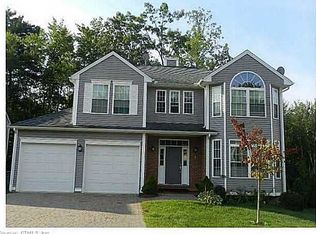 5 Snowberry Ln, Unionville, CT 06085