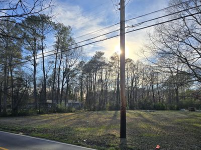 0 Prater Rd, Rossville, GA, 30741