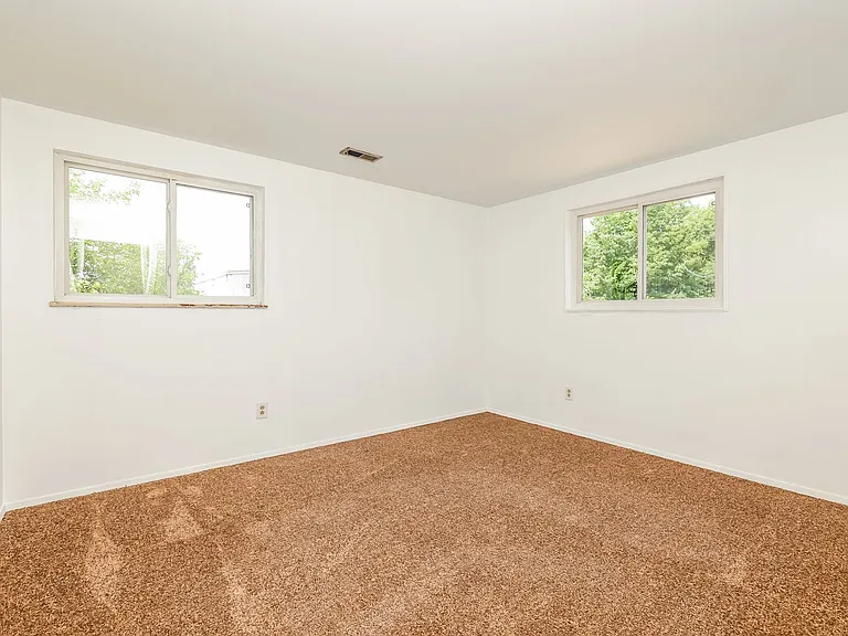 3611-3625 Charlotte Dr — Photo 6