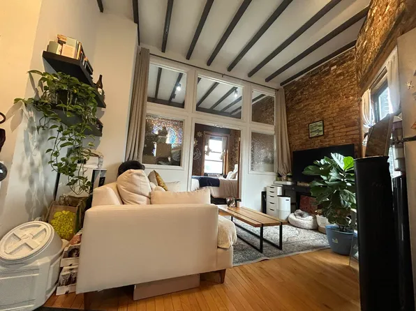 67 East 2nd Street image 1 of 11