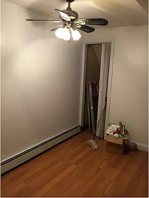 Rented by Fifth & Forever LLC | media 18