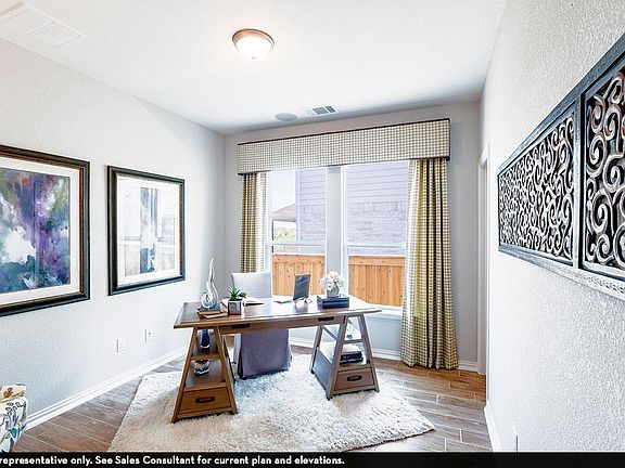 3rd image of this home