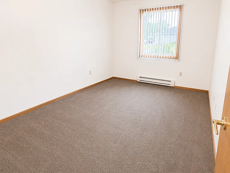 1001 Grandview Ave — Photo 8