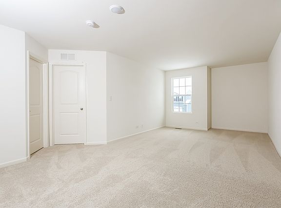 4th image of 1691 Serenity Dr