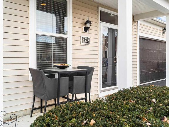 4th image of 4573 Tremont Club Dr
