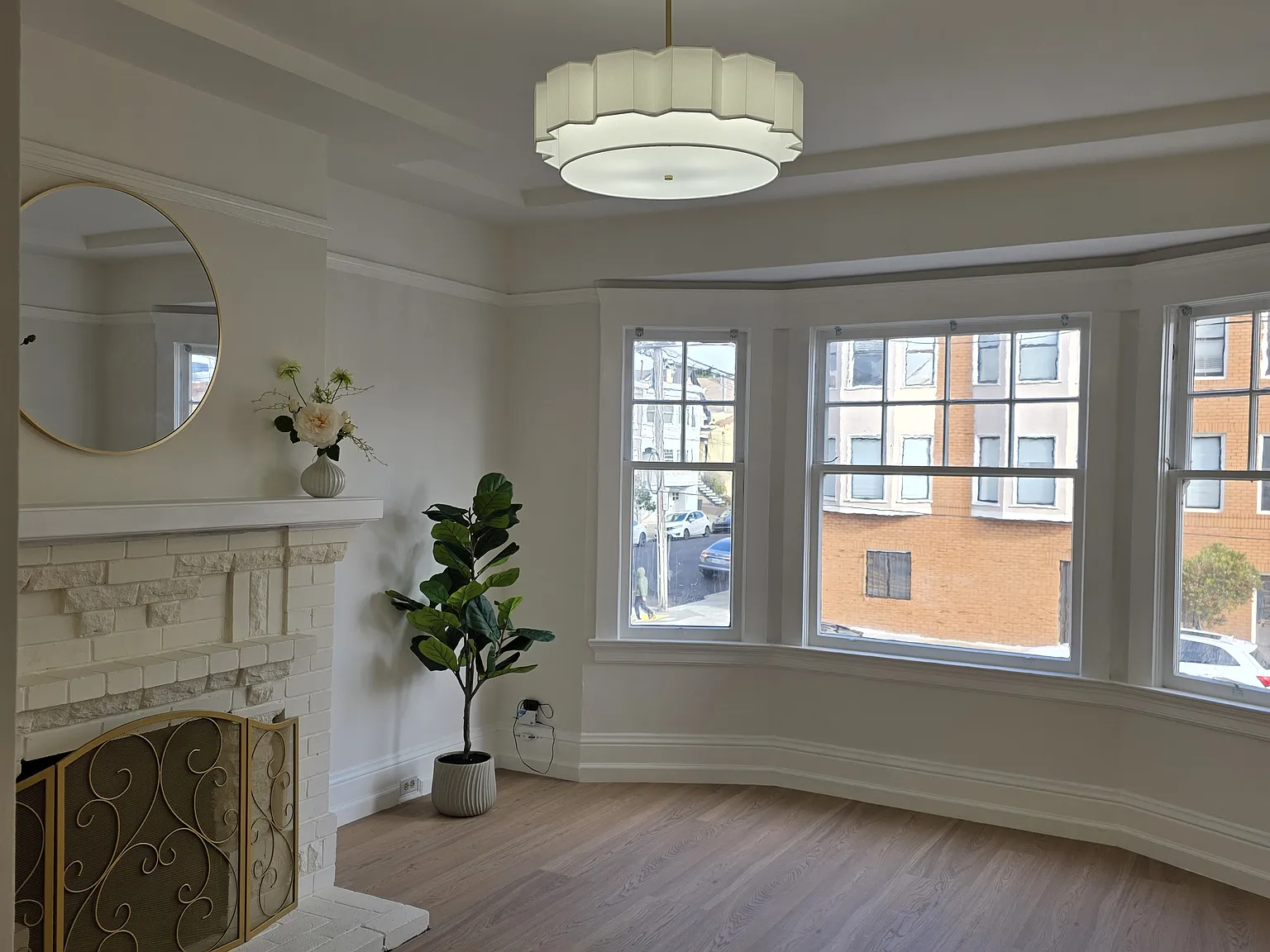 1 bed, $4,200 — Photo 3