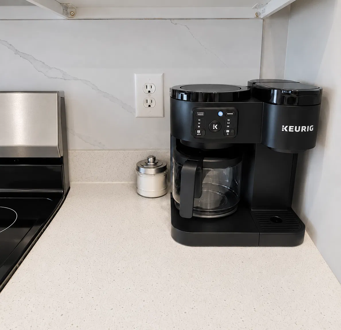 1 bed, $1,800 — Photo 1