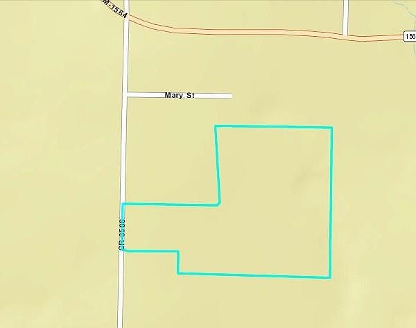 2nd image of 4877 County Road 3506