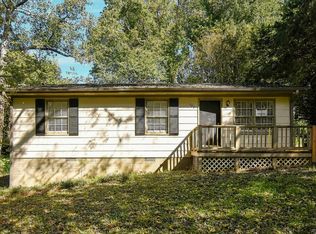 900 Orris Ln SW, Mableton, GA 30126