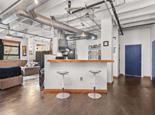 878 Peachtree St NE APT 306, Atlanta, GA