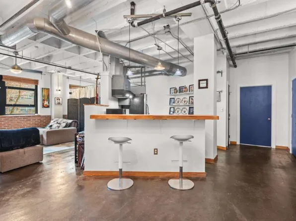 878 Peachtree St NE APT 306, Atlanta, GA 30309