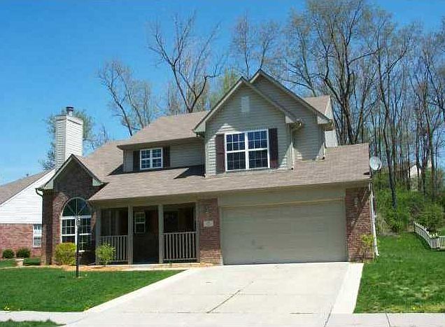 1st image of 649 Charnwood Pkwy