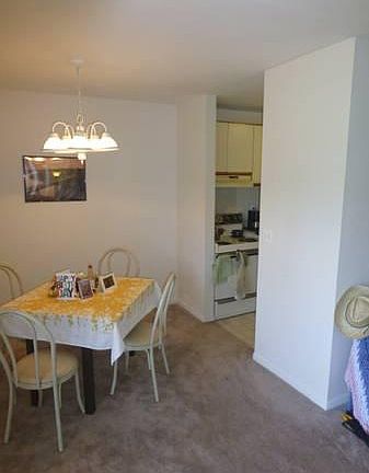 5th image of 4926 Lakeridge St APT 2A