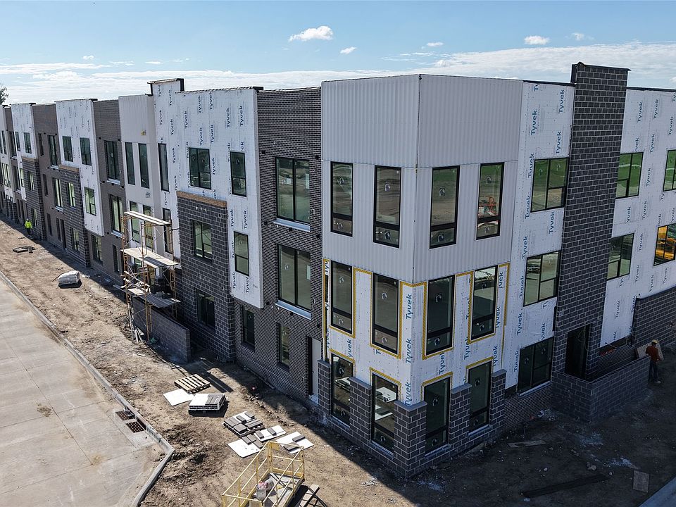 1st image of 1310 Murphy St #308