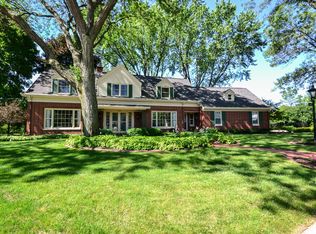 3320 Michael Ct, Green Bay, WI 54301