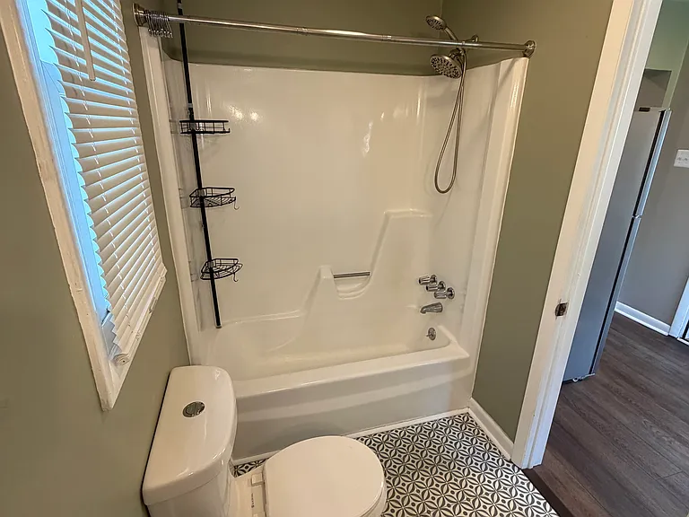 7 N Warwick Rd #1 — Photo 9
