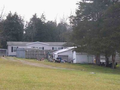 3164 James Branch Rd, Harrisonburg, VA, 22802