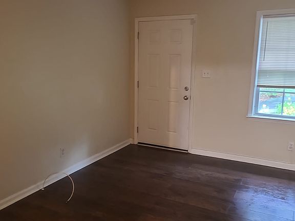 5th image of 127 Mellow Dr #17344734
