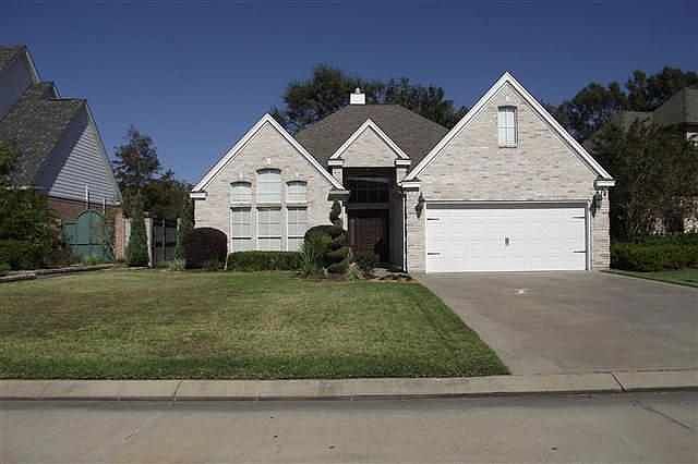 1st image of 1508 Hamilton Court Dr