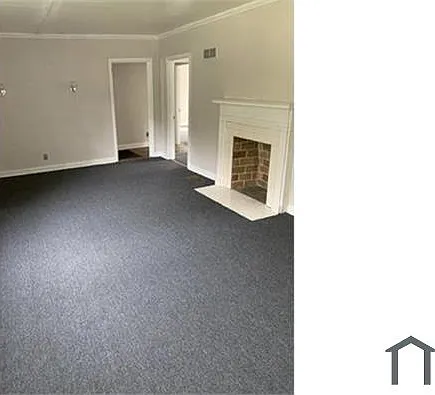 3291 Gilmer Ave — Photo 6