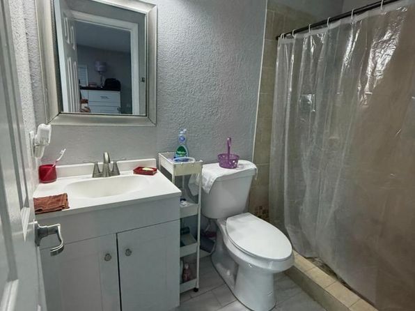 19210 NW 50th Ave #1